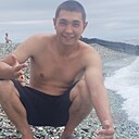 Леонид, 35 лет