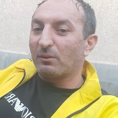 Фотография мужчины Tev, 37 лет из г. Ереван