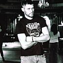 Михаил, 32 года