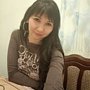 Лаура, 34 года