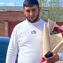 Андрей, 23 года