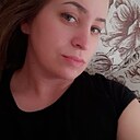 Марина, 35 лет