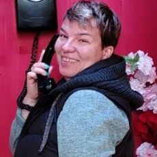 Фотография девушки Katya, 48 лет из г. Электросталь