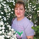 Людмила, 58 лет