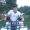 Алексей, 49 лет