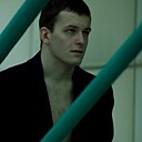 Даниил, 20 лет