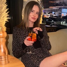 Фотография девушки Ксения, 24 года из г. Казань