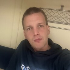 Фотография мужчины Миша, 26 лет из г. Белгород