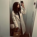 Валерия, 19 лет