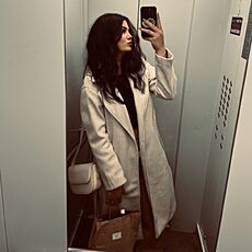 Фотография девушки Валерия, 19 лет из г. Тамбов