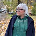 Наталья, 70 лет