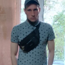 Фотография мужчины Владимир, 35 лет из г. Ростов-на-Дону