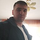 Виталий, 40 лет