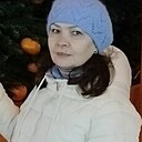 Елена, 48 лет