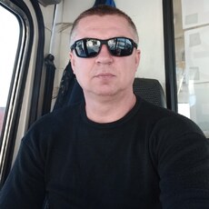 Фотография мужчины Дмитрий, 43 года из г. Новокубанск