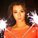 Елена, 34 года