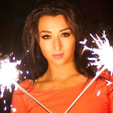 Фотография девушки Елена, 34 года из г. Ростов-на-Дону