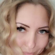 Фотография девушки Надежда, 41 год из г. Можайск