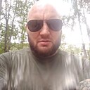 Сергей, 37 лет