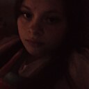 Ангелина, 18 лет