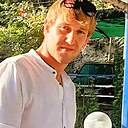 Рома, 34 года