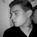 Никита, 23 года