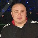 Dmitriy, 40 лет