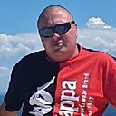 Dmitriy, 40 лет