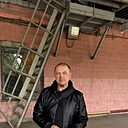 Роман, 39 лет