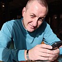 Сергей, 33 года