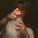 Игорь, 22 года