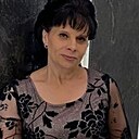 Галина, 43 года