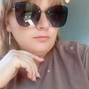 Юлия, 32 года