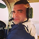 Александр, 39 лет