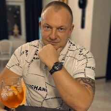 Фотография мужчины David, 59 лет из г. Тахиаташ