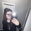 Александра, 21 год