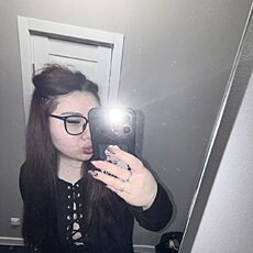 Фотография девушки Александра, 21 год из г. Сумы