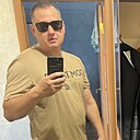 Евгений, 36 лет