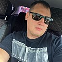 Евгений, 36 лет