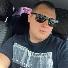 Фотография мужчины Евгений, 36 лет из г. Междуреченск