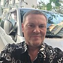 Вячеслав, 54 года