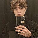 Кирилл, 18 лет