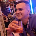 Евгений, 29 лет