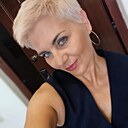 Наталья, 50 лет