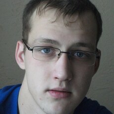 Фотография мужчины Волк, 36 лет из г. Донецк