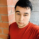 Тимур, 28 лет