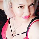 Анюта, 41 год