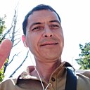 Мурат, 46 лет