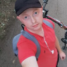 Фотография мужчины Влад, 31 год из г. Алматы