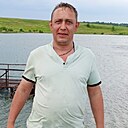 Алекс, 44 года